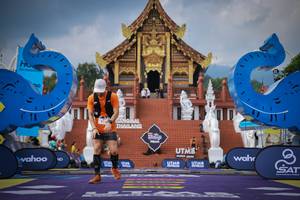 BIB: 3097
                            <button type="button" onclick="openModal(22700960)" class="btn btn-primary btn-sm float-right btn-popup" data-toggle="modal" data-target=".modal-high-quality">
                        <i class="fas fa-shopping-cart"></i> Add to Cart
                    </button>
                                            <button type="button" onclick="isThisMe(22700960, true)" class="btn btn-success btn-sm float-right btn-popup btn-isme hidden" data-toggle="tooltip" data-placement="bottom" title="นี่คือรูปของคุณใช่ไหม คลิกที่นี่เพื่อเอาเข้าอัลบั้ม">
                        <i class="fas fa-plus"></i> Add to album
                    </button>
                    <button type="button" onclick="isThisMe(22700960, false)" class="btn btn-warning btn-sm float-right btn-popup btn-isnotme hidden">
                        <i class="fas fa-ban"></i> Remove from album
                    </button>